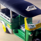Illustration for article titled A Tuk Tuk